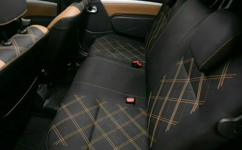 Lada (ваз) largus