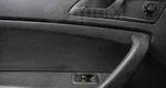 Skoda Yeti, 1 поколение