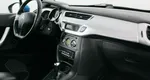 Citroen C3 II