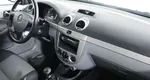 Chevrolet Lacetti I