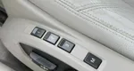 Volvo S40 2.4 Автомат