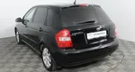 Kia Cerato 2.0 МКПП