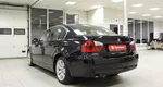 BMW 3 серия, V (E90)