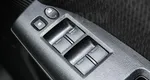 Honda Freed, 1 поколение