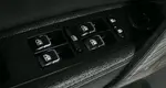 Zotye T600