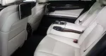BMW 7 серия