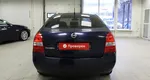 Nissan Primera III (P12)