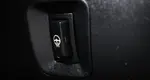 BMW 3 серии