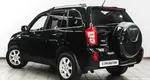 Chery Tiggo (T11)
