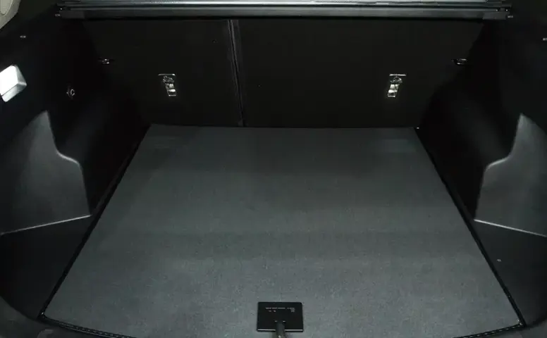 Zotye Coupa