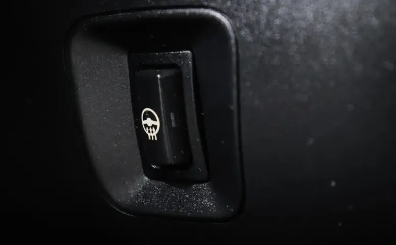 BMW 3 серии