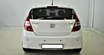 Hyundai i30 I Рестайлинг
