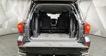 Toyota Land Cruiser 4.6 AT 4WD (5 мест) (309 л.с.) Серый