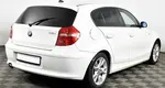 BMW 1 серии