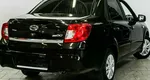 Datsun on-do