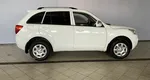 Lifan X60 1.8 MT (128 л.с.)