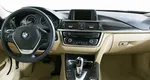 BMW 4 серия