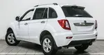 Lifan X60