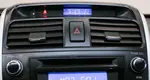Lifan X60