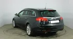 Opel Insignia 2.0 Автомат
