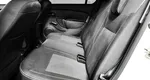 Renault sandero stepway cvt 2021 с пробегом 12 030 км