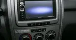 Chery Tiggo (T11)