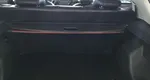 Lifan X50 I