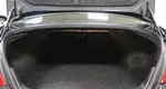 Nissan Teana II Рестайлинг