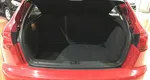 Audi A3 Sportback II (8P) Рестайлинг 1