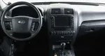Kia Mohave 3.0 АКПП
