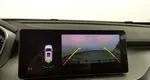 Geely Coolray 1.5 РКПП