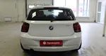 Bmw 1 серия II F20/F21