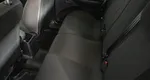 Lada (ваз) Niva Travel