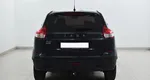 LADA (ВАЗ) XRAY I