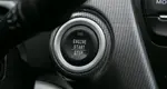 Geely Emgrand 7