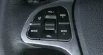 Zotye T600