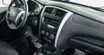 Datsun mi-do