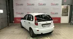 LADA (ВАЗ) KALINA 1.6 MT (81 л.с.)