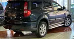 Great Wall Hover H3