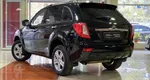 Lifan X60 I