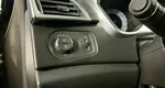 Cadillac srx