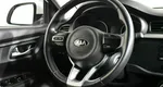 Kia Rio X-Line 1.6 Автомат