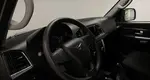 УАЗ Pickup