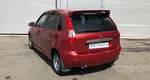 LADA (ВАЗ) KALINA 1.6 MT (81 л.с.)