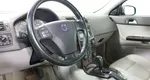 Volvo S40 II