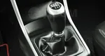 Hyundai i30, 2 поколение