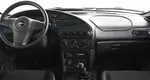 Chevrolet Niva