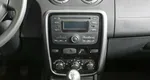 Renault Duster 1.6 Механика