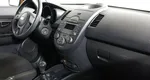Kia Soul I