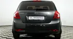 Kia Ceed 1.6 АКПП